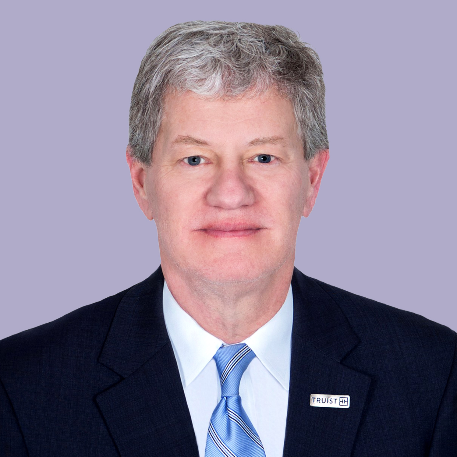 Scott Johnson